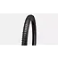 Specialized Tire Eliminator Grid Gravity Radial T7/T9 27.5 x 2.4