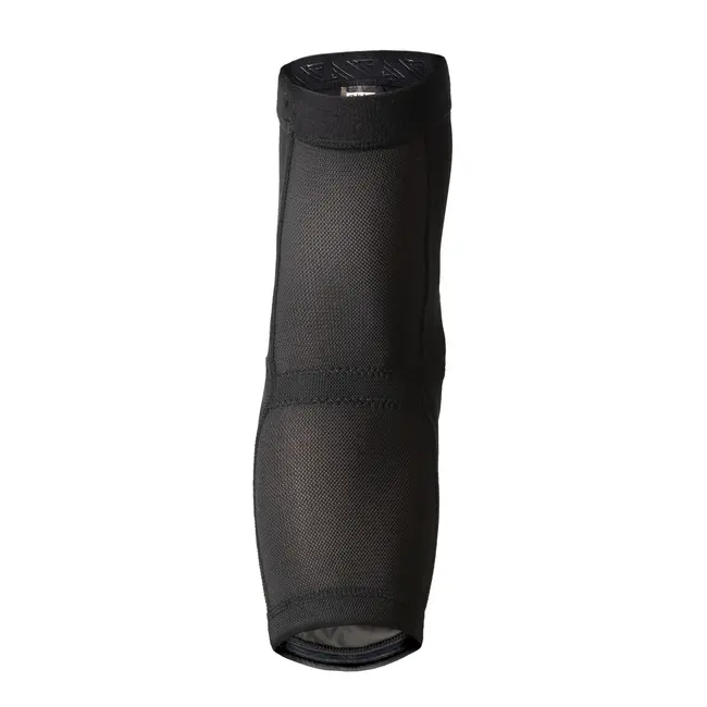 Akta Elbow Pad Trail