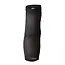 Akta Elbow Pad Trail