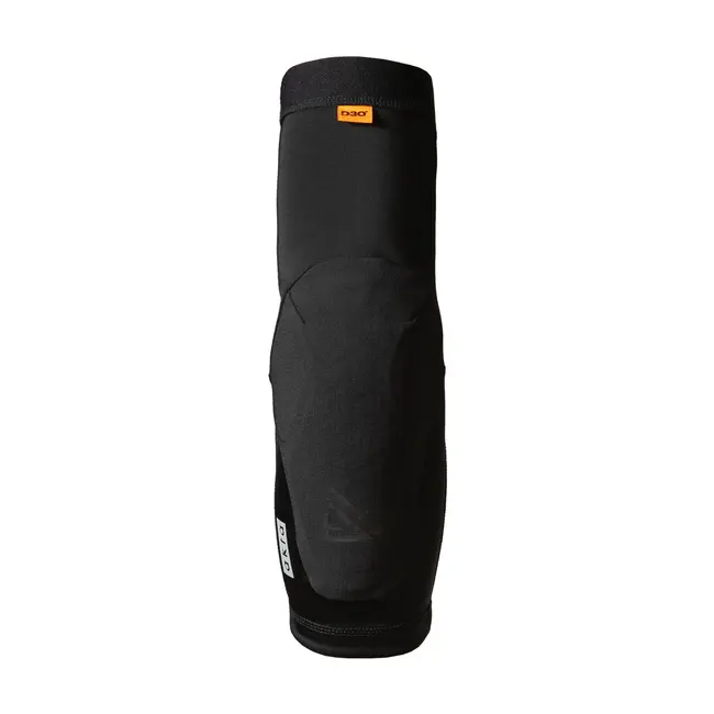 Akta Elbow Pad Trail