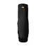 Akta Elbow Pad Trail