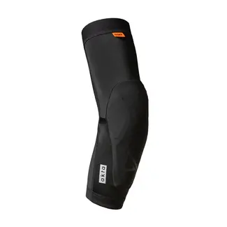 Akta Akta Elbow Pad Trail