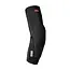 Akta Akta Elbow Pad Trail