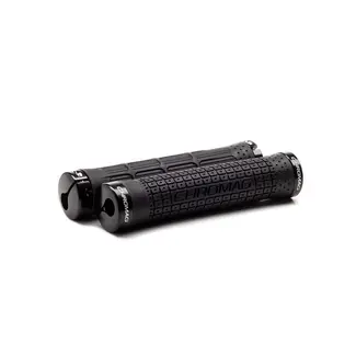 Chromag Chromag Grip Clutch