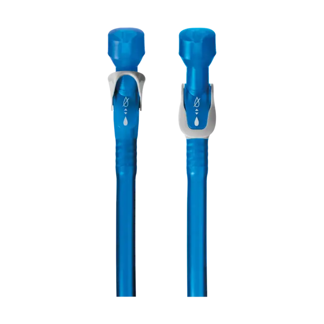 Camelbak On/Off Valve Resevoir Crux