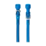 Camelbak On/Off Valve Resevoir Crux