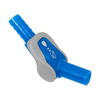 Camelbak Camelbak On/Off Valve Resevoir Crux