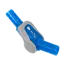 Camelbak On/Off Valve Resevoir Crux