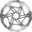 Hope Rotor Floating Disc 6 Bolt