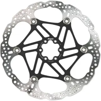 Hope Hope Rotor Floating Disc 6 Bolt