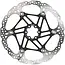 Hope Hope Rotor Floating Disc 6 Bolt