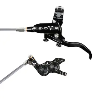 Hope Hope Brake GR4 EVO