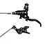 Hope Brake GR4 EVO