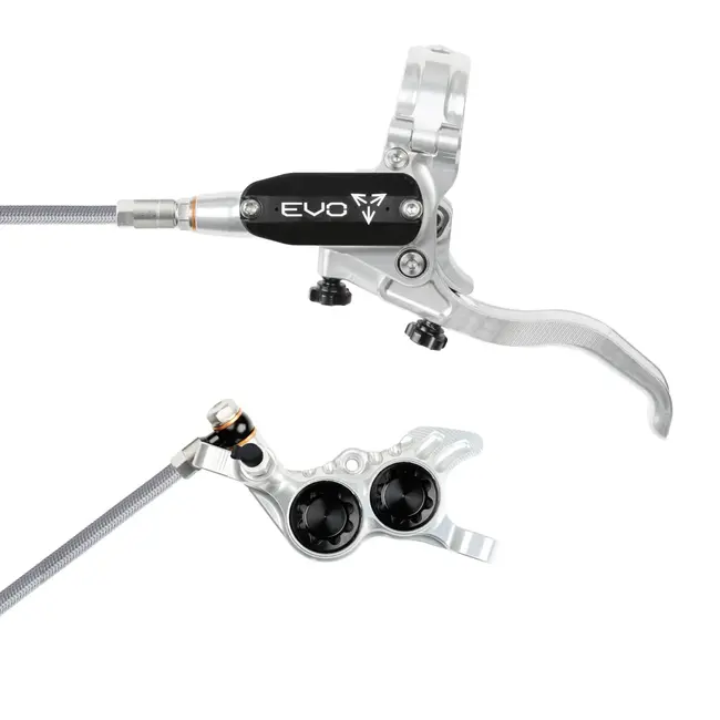 Hope Brake GR4 EVO