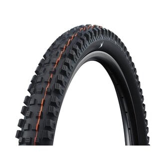 Schwalbe Schwalbe Tire Magic Mary Gravity Pro Radial 29 x 2.50  Addix Soft
