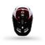 Fox Helmet Rampage RS Crypt