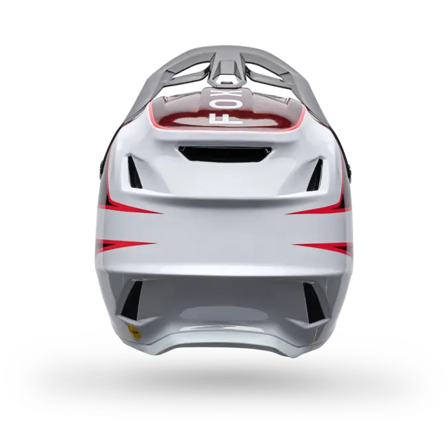 Fox Helmet Rampage RS Crypt