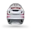 Fox Helmet Rampage RS Crypt
