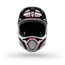 Fox Helmet Rampage RS Crypt