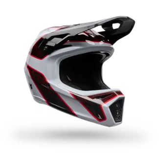 FOXRACING Fox Helmet Rampage RS Crypt