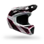 Fox Helmet Rampage RS Crypt