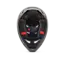 Fox Helmet Rampage RS