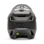 Fox Helmet Rampage RS