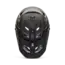 Fox Helmet Rampage RS