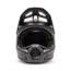 Fox Helmet Rampage RS