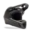 Fox Helmet Rampage RS