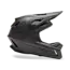 Fox Helmet Rampage RS