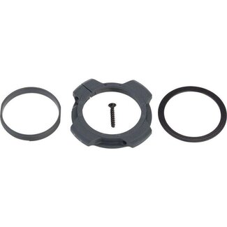 SRAM Sram BB Preload Adjuster BB30/PF30