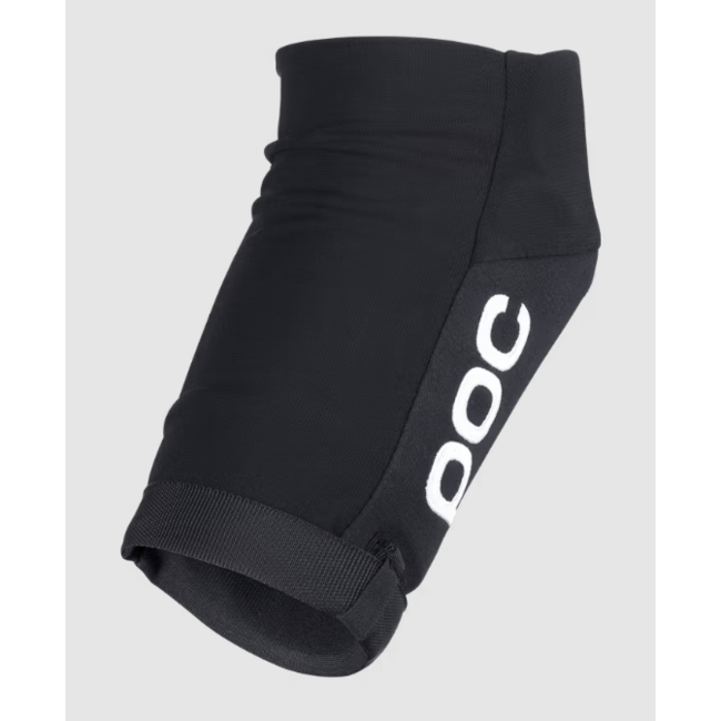Poc Elbow Joint VPD Air