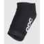 Poc Elbow Joint VPD Air