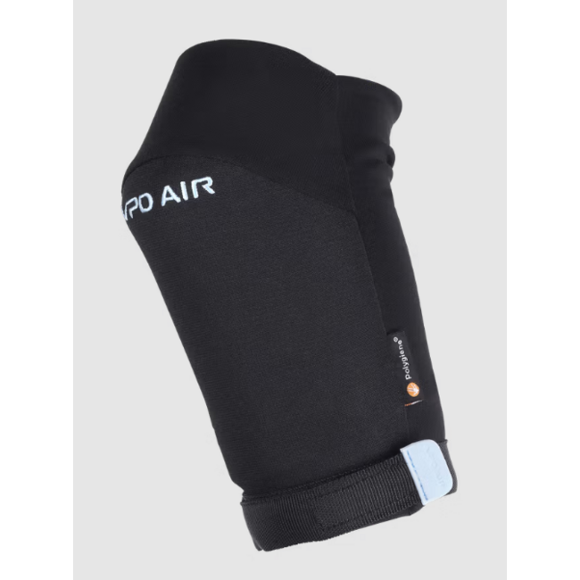 Poc Elbow Joint VPD Air