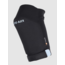 Poc Elbow Joint VPD Air