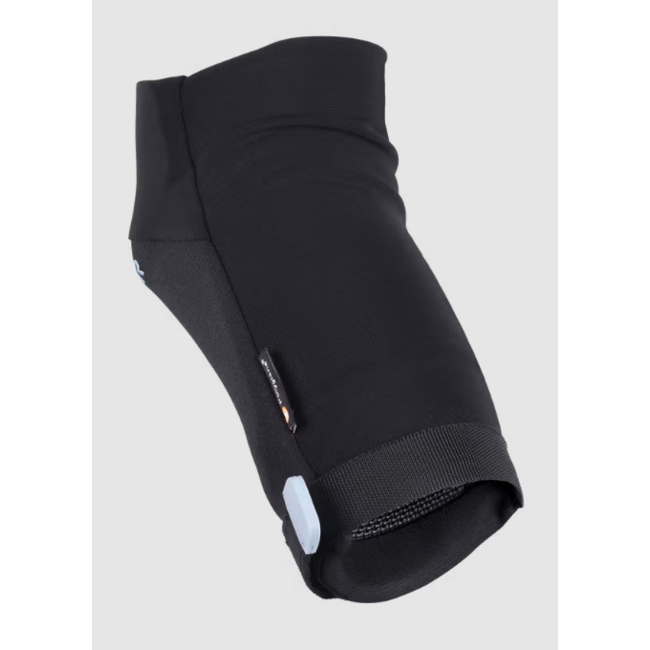Poc Elbow Joint VPD Air