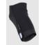 Poc Elbow Joint VPD Air