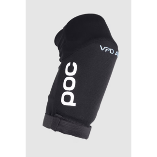 POC Poc Elbow Joint VPD Air
