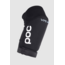 Poc Elbow Joint VPD Air