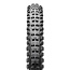 Maxxis Tire Minion DHF 24x2.4 Folding DUAL EXO