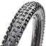 Maxxis Tire Minion DHF 24x2.4 Folding DUAL EXO