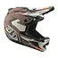TLD Helmet D4 Polyacrylite MIPS
