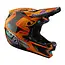 TLD Helmet D4 Carbon MIPS