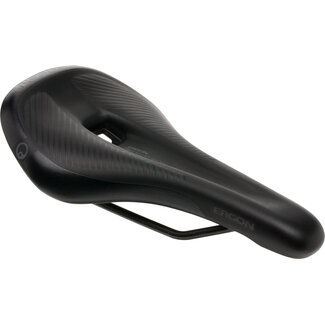 Ergon Ergon Seat E-MTB Seat M