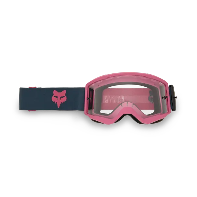 Fox Goggle Main