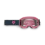 Fox Goggle Main
