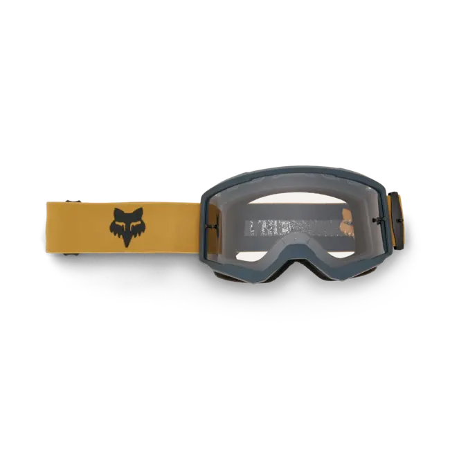 Fox Goggle Main
