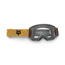 Fox Goggle Main