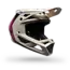 Fox Helmet Rampage Vault